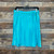 NWT Lilly Pulitzer Long Skirt 8-29 60129-S000565118 View 1