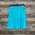NWT Lilly Pulitzer Long Skirt 8-29 60129-S000565118 View 2