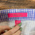 Used Lilly Pulitzer Casual Pant 12-31 60129-S000565119 View 3