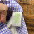 Used Lilly Pulitzer Casual Pant 12-31 60129-S000565119 View 4