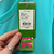 NWT Lilly Pulitzer Active Long Sleeve XL-16 60129-S000565121 View 5