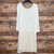 NWT Anthropologie Long Dress F L-12/14 60129-S000565124 View 2