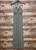 NWT Tommy Bahama Long Dress F M-8/10 60129-S000565126 View 1