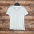 Used Sundry T-Shirt XS-0/2 60129-S000565130 View 2