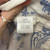 Used Roller Rabbit Short Dress F L-12/14 60129-S000565131 View 4