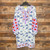Used Roller Rabbit Short Dress F L-12/14 60129-S000565131 View 1
