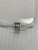Used Unbranded Bracelet 60030-S000922111 View 2