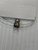 Used Unbranded Bracelet 60030-S000922112 View 2