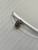 Used Unbranded Bracelet 60030-S000922113 View 2