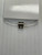 Used Unbranded Bracelet 60030-S000922116 View 1
