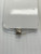 Used Unbranded Bracelet 60030-S000922118 View 1