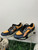 Used Steve Madden Casual Shoes 7 60008-S000675908 View 2