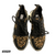 Used Steve Madden Performance Shoes 7 60105-S000288397 View 3