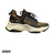 Used Steve Madden Performance Shoes 7 60105-S000288397 View 1