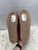 Used Koolaburra Ankle Boots 8 60132-S000145216 View 6