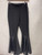 Used Unbranded Casual Pant 4-27 60030-S000922122 View 1