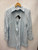 Used Unbranded Romper M-8/10 60030-S000922123 View 1