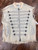 Used Free People Denim Jacket XS-0/2 60043-S000948190 View 1
