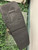 Used Unbranded Wristlet 60008-S000675930 View 3
