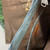 Used Montana West Small Handbag 60008-S000675936 View 3