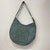 Used Montana West Small Handbag 60008-S000675936 View 2