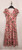 Used Unbranded Long Dress B S-4/6 60027-S001463238 View 1