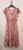 Used Unbranded Long Dress B S-4/6 60027-S001463238 View 2