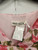 Used Unbranded Long Dress B S-4/6 60027-S001463238 View 3