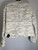 Used ba&sh Blazer M-8/10 60049-S000824343 View 3