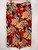 Used Loft Dress Pant 2-26 60030-S000922130 View 1