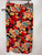 Used Loft Dress Pant 2-26 60030-S000922130 View 3