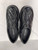 Used Jeffrey Campbell Clogs 8 60030-S000922133 View 1