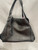 Used Coach Small Leather Handbag 60067-S000812743 View 1