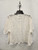 Used Rachel Zoe Short Sleeve Top S-4/6 60027-S001463311 View 2
