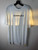 Used Unbranded Mens T-Shirt XXL 60060-S000643703 View 1