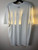Used Unbranded Mens T-Shirt XXL 60060-S000643703 View 2