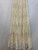 Used Unbranded Long Special Occ Dress S-4/6 60126-S000448074 View 3