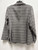 Used Lane Bryant Blazer XL-16 60049-S000824366 View 2