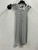 Used Gibson Short Dress B S-4/6 60005-S001128653 View 1