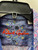 Used Robert Graham Mens Long Sleeve Top XL/17-17.5 60132-S000145234 View 3