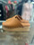 Used Hermes ellipse Sandals 7.5 60004-S000664585 View 4