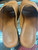 Used Hermes ellipse Sandals 7.5 60004-S000664585 View 5