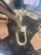 Used Louis Vuitton speedy bandolier  Handbag 60004-S000664586 View 3