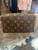 Used Louis Vuitton speedy bandolier  Handbag 60004-S000664586 View 5