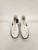 Used Nike Casual Shoes 10 60027-S001463333 View 1