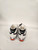 Used Nike Casual Shoes 10 60027-S001463333 View 3