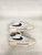 Used Nike Casual Shoes 10 60027-S001463334 View 2