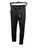 Used Spanx Active Leggings 10-30 60017-S001143837 View 2