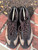 Used Coach Casual Shoes 8.5 60067-S000812755 View 6