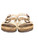Used Donald J Pliner Low Heels 7.5 60136-S000670847 View 4